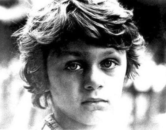 c罗梅西拉莫斯合照,足坛照片梅西和c罗