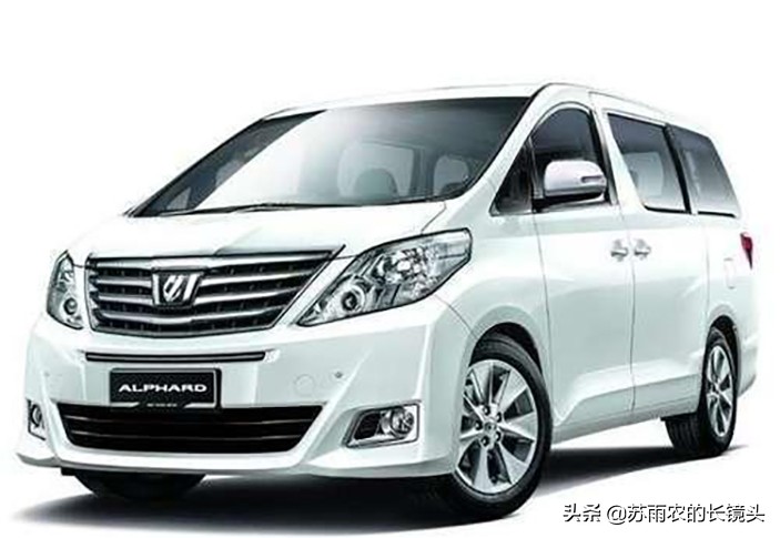 恒大造车败在何处,恒大2800亿