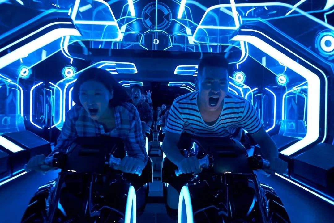 上海三日游最佳攻略迪士尼,上海迪士尼vip快速通道攻略