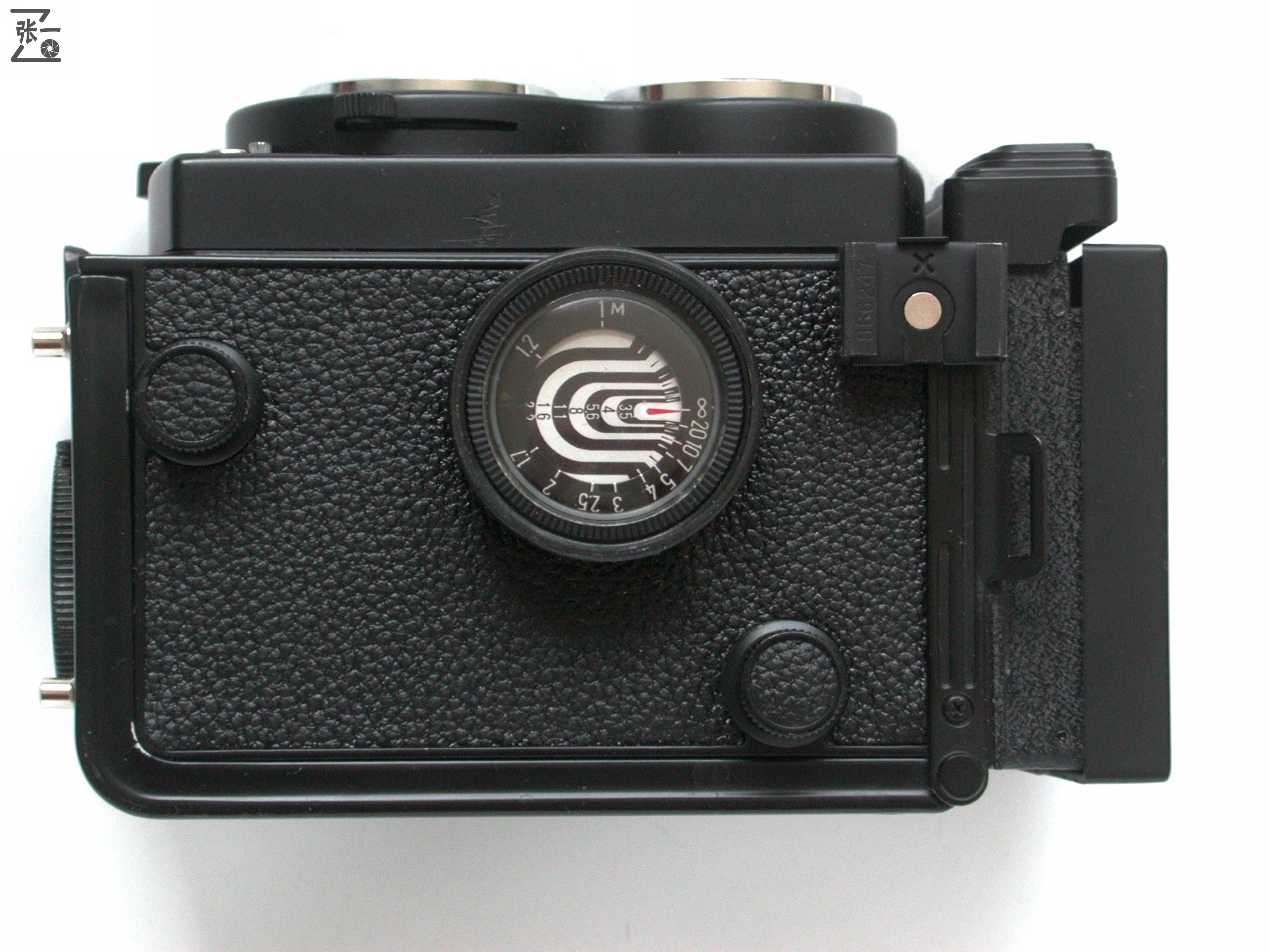 海鸥4a相机是哪一年生产的,上海海鸥照相机4a202是哪年生产