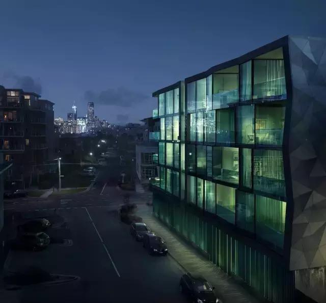 画效果图需要刷新率高吗,画效果图要量房吗