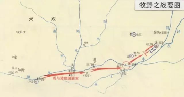 美国发现3000年前的甲骨文,考古发现商朝历史