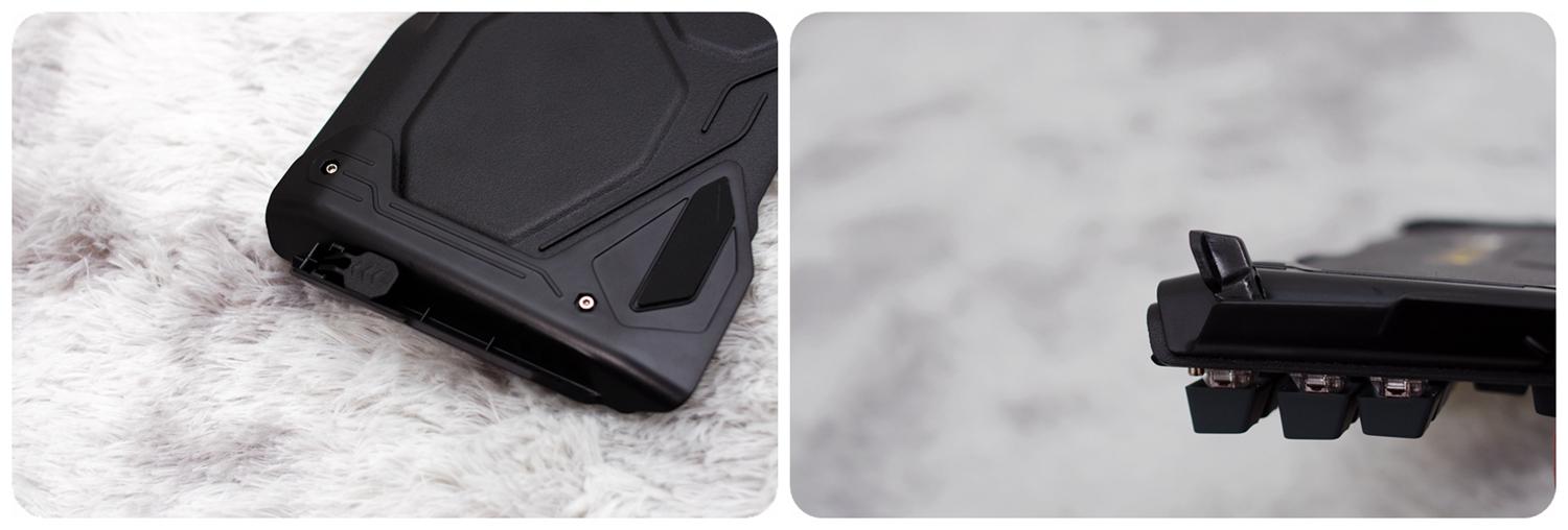 快放假了还能玩的游戏,快放假了能玩什么游戏