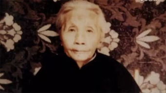 河北香河肉身不腐,香河老人30年肉身不腐