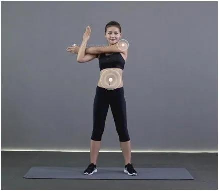 郑东新区体育训练营,郑东新区暑假训练营