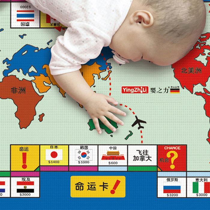 宝宝实用伴手礼送什么礼物,送宝宝有意义的礼物