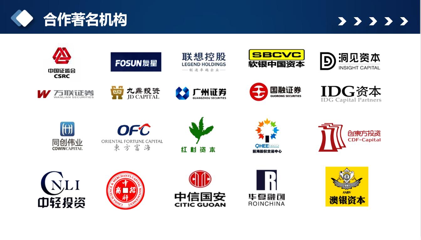 原来这才是你和顶级企业家的差距,顶级企业家和普通人的差别