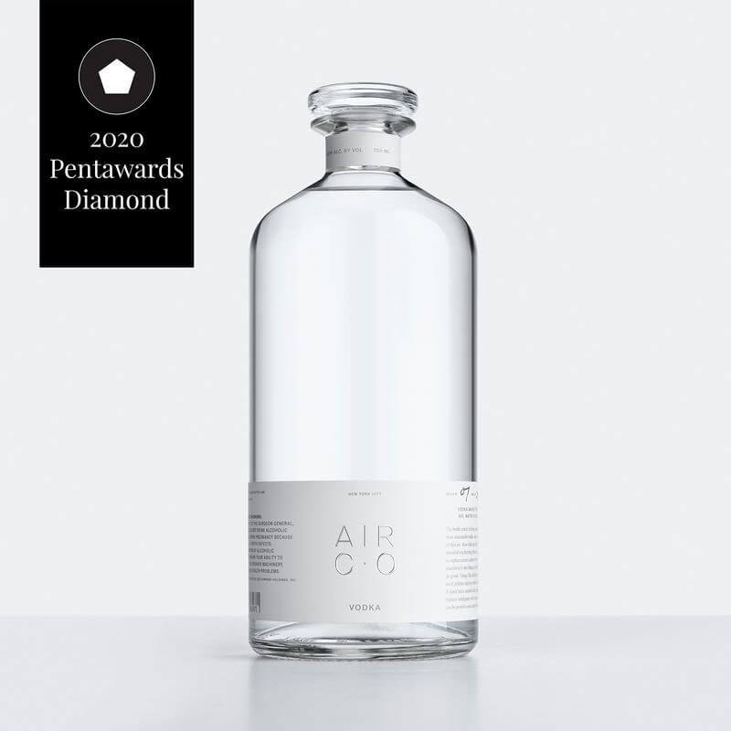 2020中国包装创意获奖设计,2020全球最佳获奖包装设计