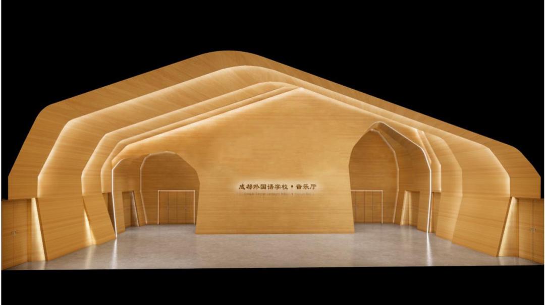 从内到外全面升级,由内到外的全面升级