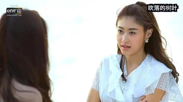 10部狗血又欲罢不能的泰剧：真•伦理道德神剧