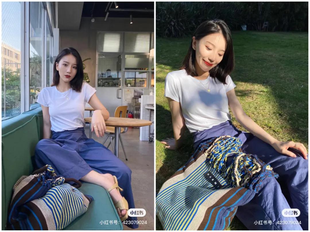 顾佳戴的首饰品牌,顾佳同款爱马仕手镯