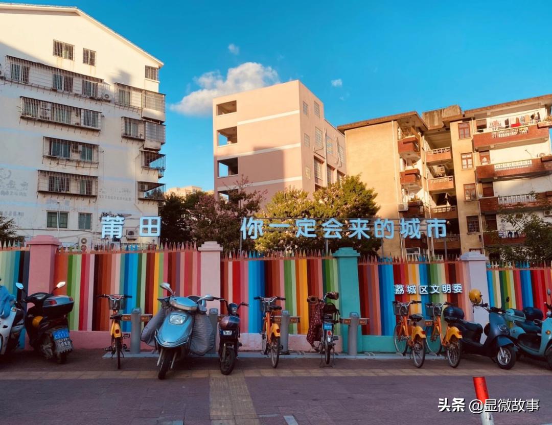 莆田造鞋的都在哪个区,莆田纯原aj鞋成本