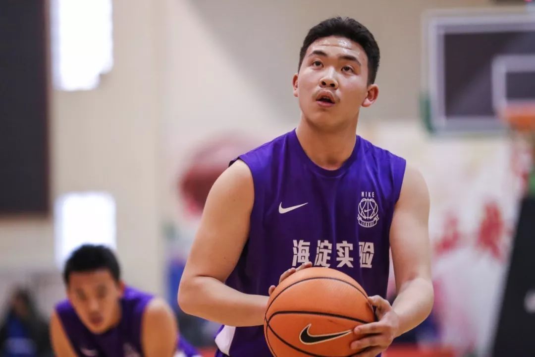 16强首战,十六强最新对阵