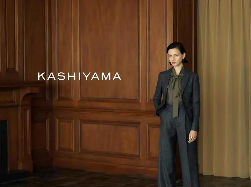 可看展、能出片、大折扣……这个长假，浦东这家商场掀起打卡热潮