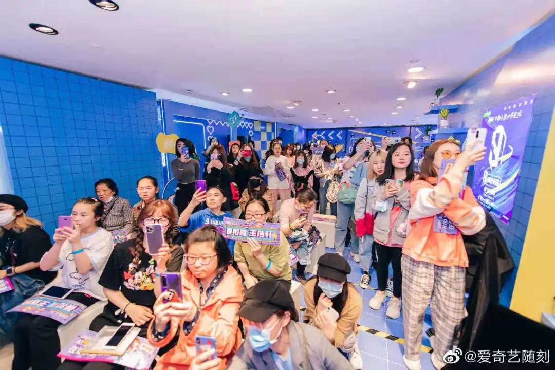 选秀节目为什么要当评委,选秀为什么叫选秀