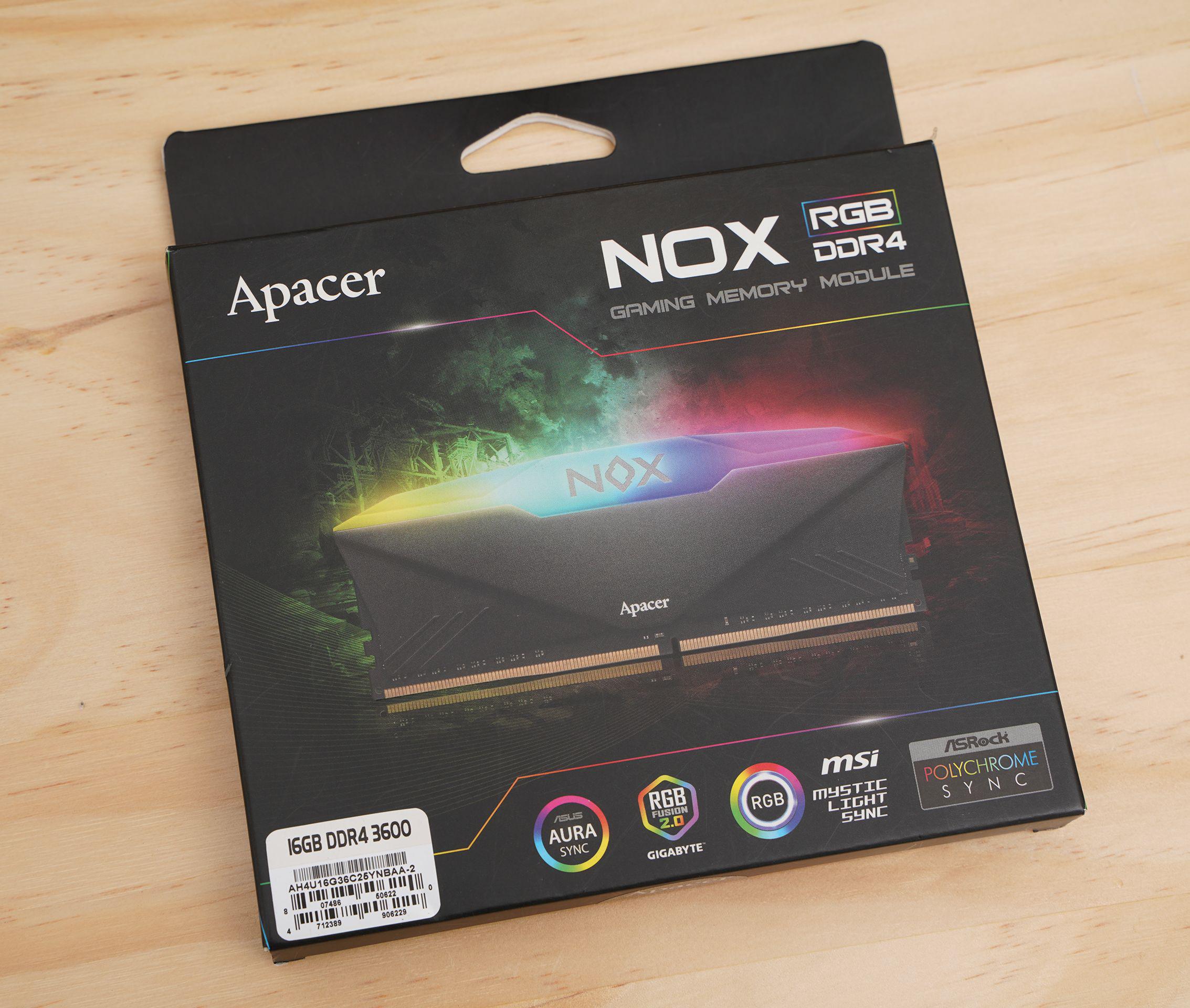 一个操作让你装机劲省2700打游戏还更爽