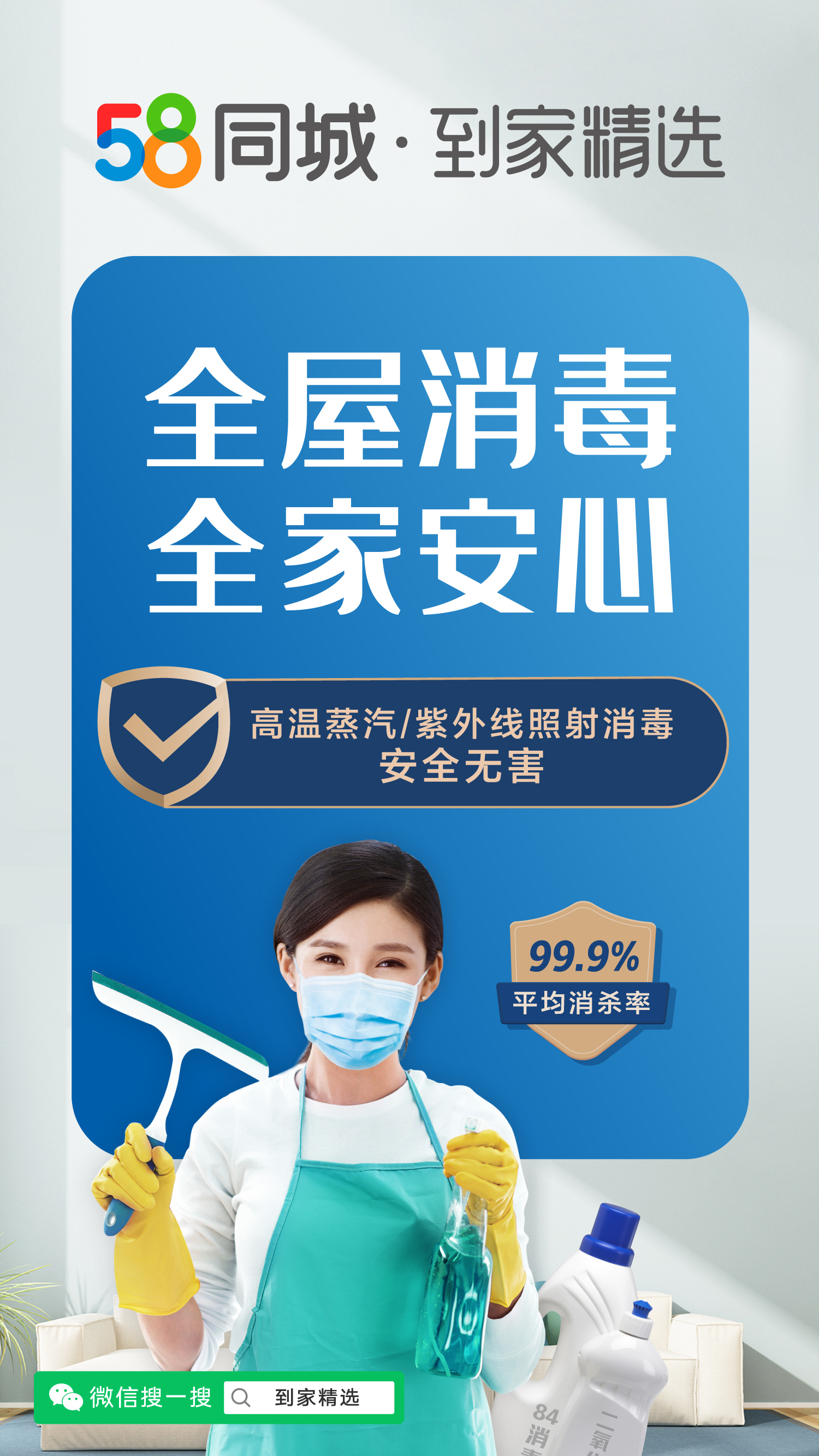 复工时怎么赚钱,在家复工怎么赚钱