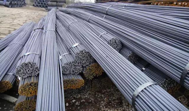 干货货物怎样分类,干货分类汇总大全