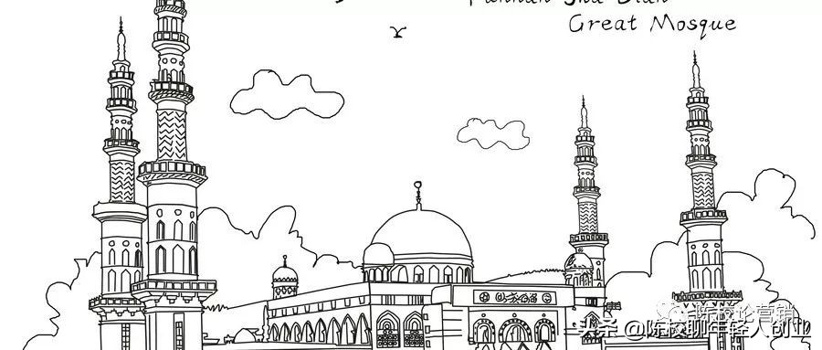 卖干货商业模式讲解,干货商业思维商业模式