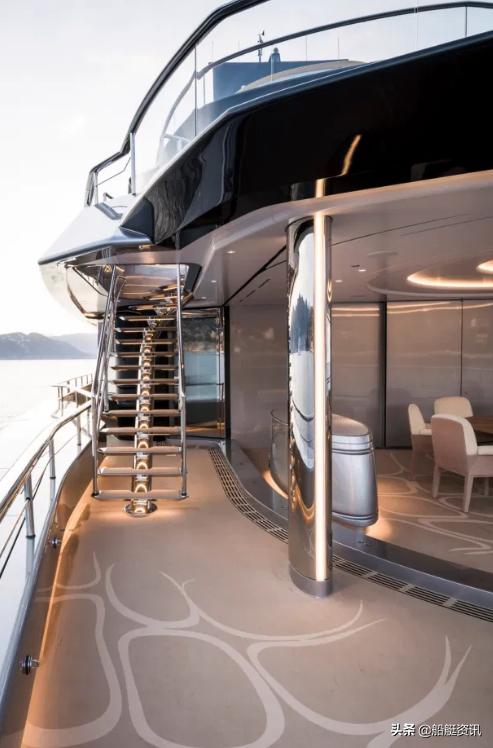 乔刘易斯真实水平,乔刘易斯富豪