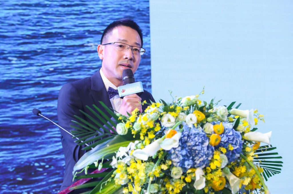 中天控股中国企业500强,中天控股集团中国企业排名