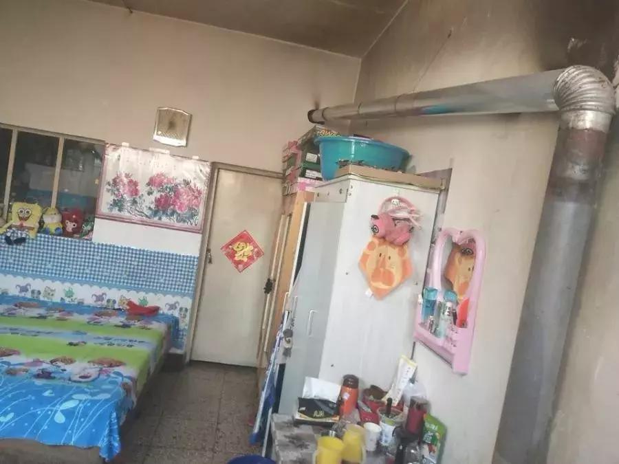 2024款霸道什么时间出售,17年顶配霸道拍卖