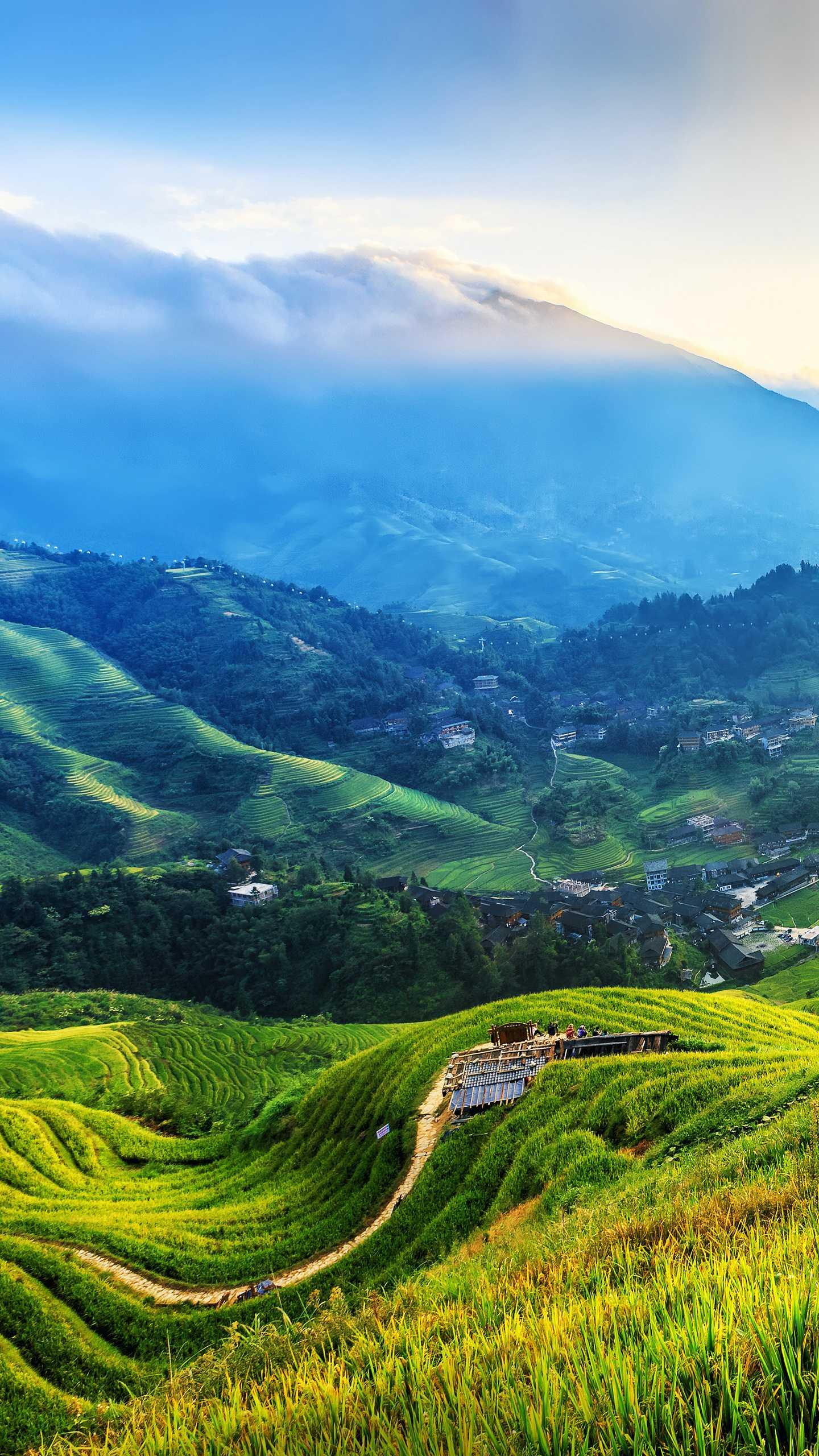 人际关系8个秘诀,人际关系中如何建立人脉