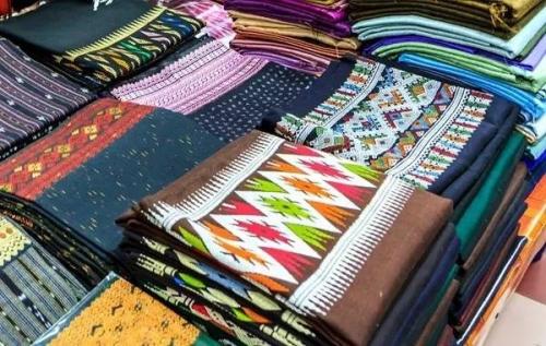 老挝特产中国烟,老挝特产视频