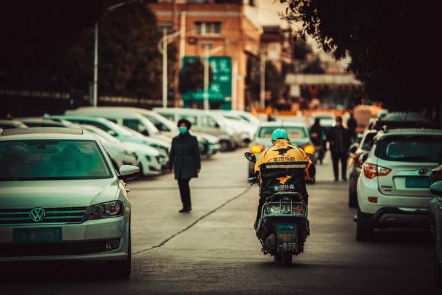 美团店铺被降权单量下滑还有救吗,由于美团外卖平台原因退单怎么办