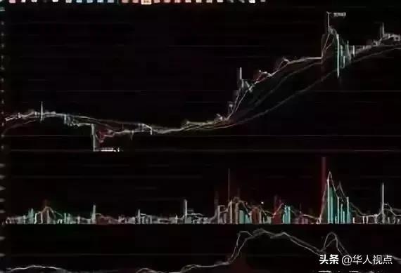 中国十大富豪财富,中国十大富豪一年挣多少钱