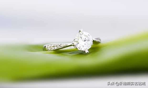 30分钻戒价格多少钱,30分钻戒的价格是在多少价位左右