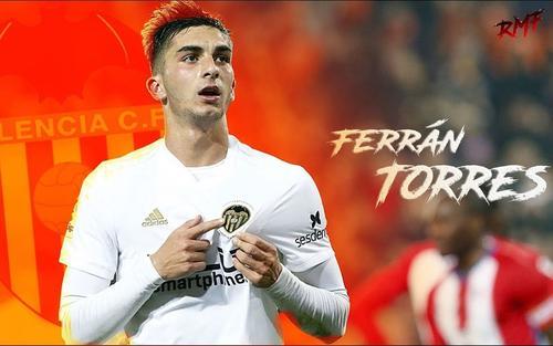 球探曼城,球探评测西班牙