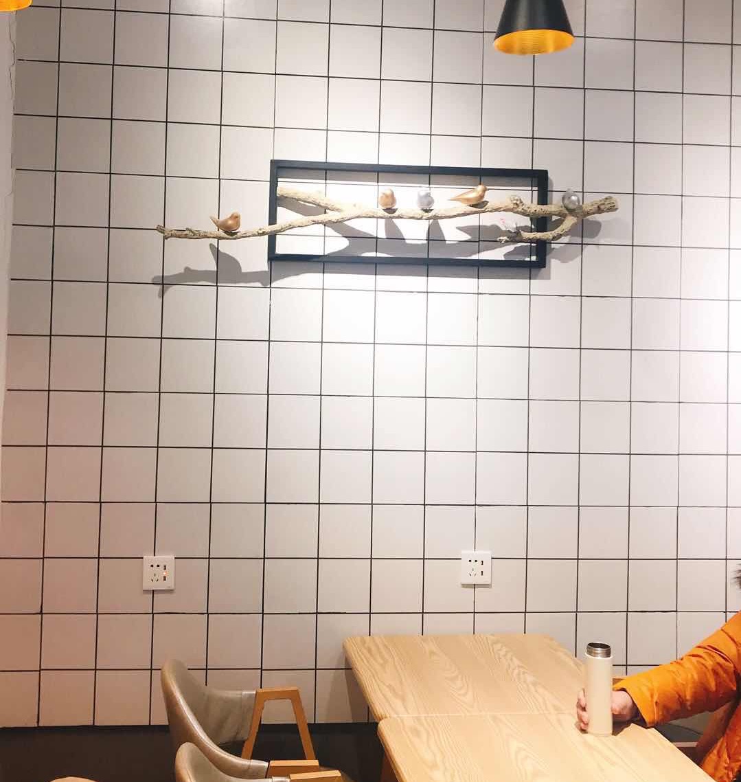 厦门绵绵冰美食,厦门好吃的绵绵冰