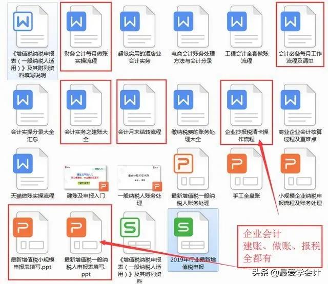 怎么把出纳做好,出纳如何才能把事情做好