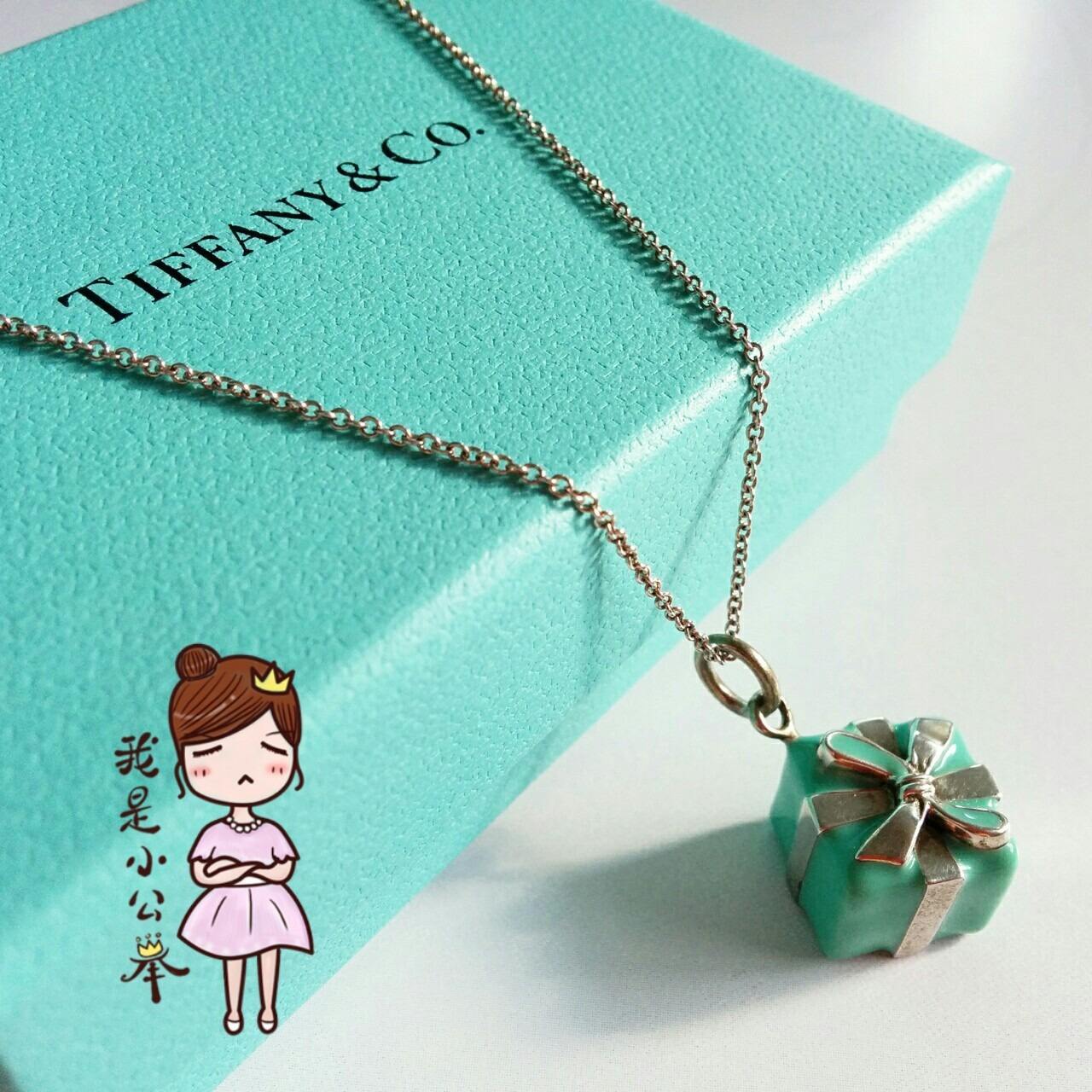 蒂芙尼饰品有哪些,蒂芙尼全球第二大珠宝