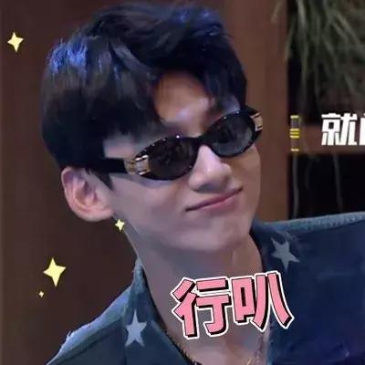 小ck值不值得购买,小ck值不值得入手