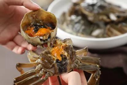 2020盒马鲜生零食推荐,盒马鲜生热销美食