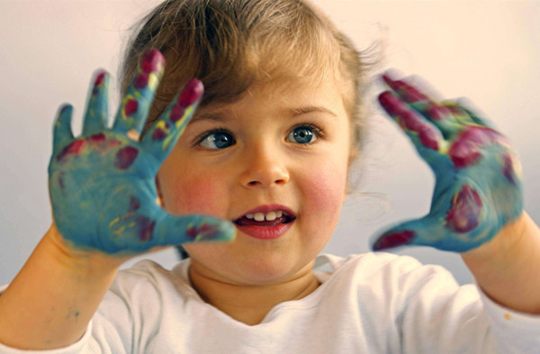 还记得十九年前的篮球女孩吗,还记得篮球女孩钱红艳吗