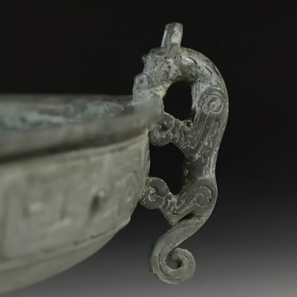 这两位的恩爱狗粮，我们甘拜下风