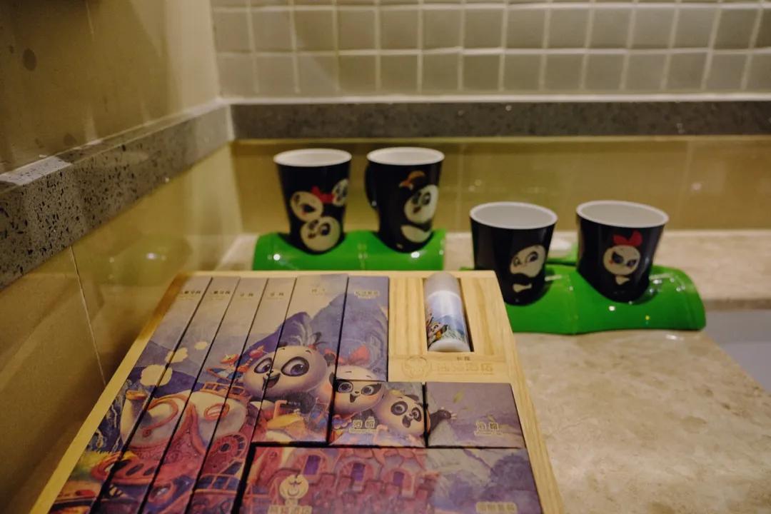 广州长隆攻略注意事项,广州长隆优惠攻略