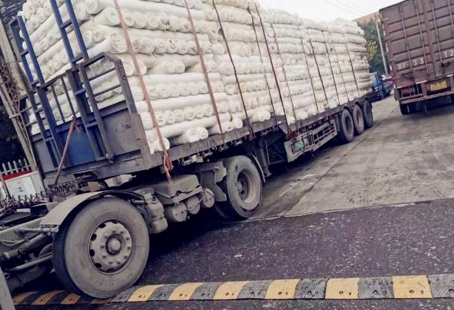 今年印染市场情况如何,纺织印染行业如何摆脱现在的困境