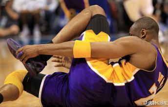 浅谈踝关节扭伤与创伤性关节炎,踝关节扭伤包扎