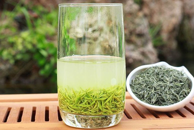 最贵最好喝的茶,最贵的十二把茶壶