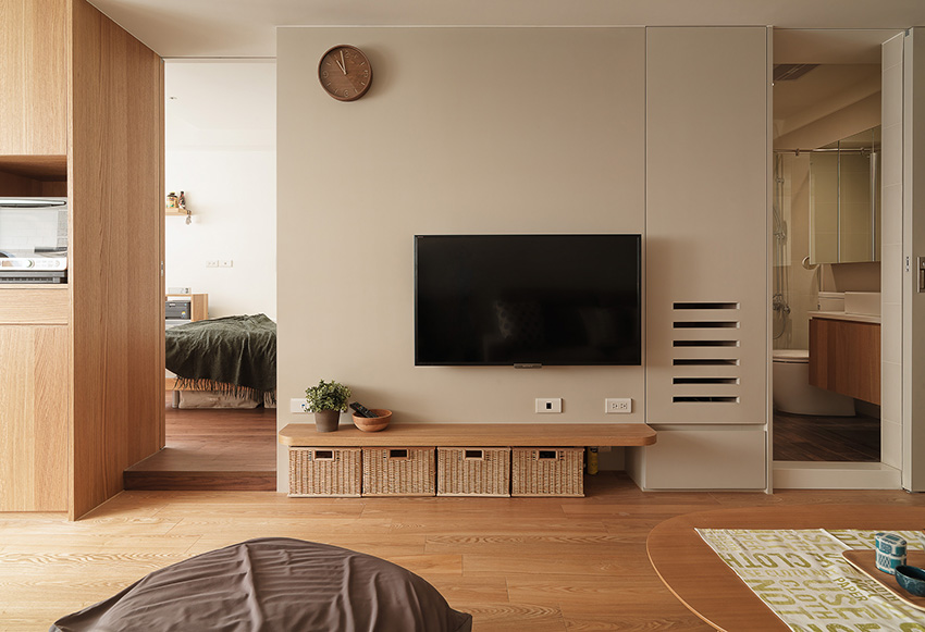 全包半包清包哪个更好,全包半包清包装修