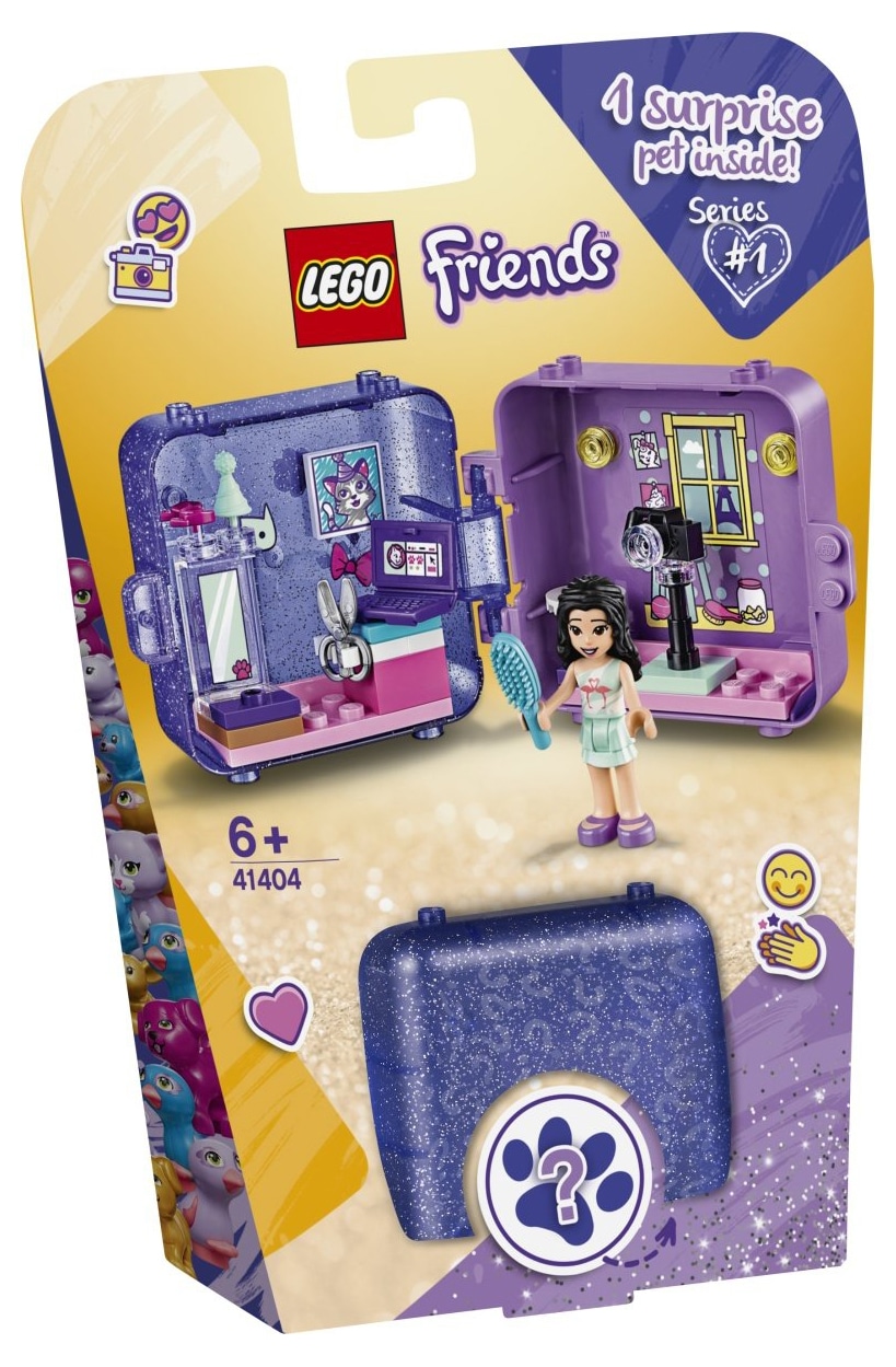 迪士尼公主2024年3月乐高新品,超好看超大的迪士尼乐高