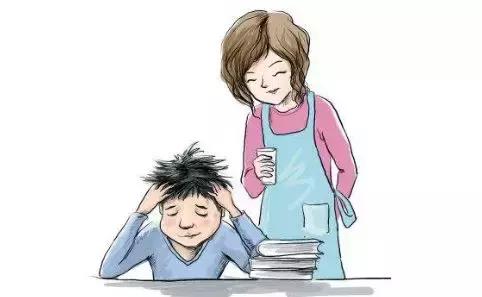 拼子宫，拼铂金包，拼头等舱……焦虑的母亲们真是屡屡拼出新高度