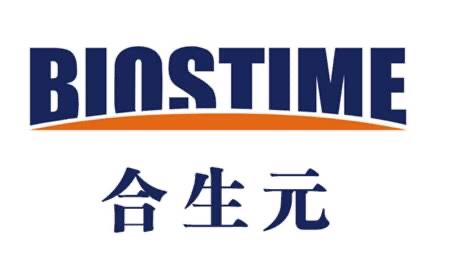 和合生元派星差不多的奶粉,合生元派星奶粉2段价格表