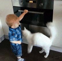 疫情中的替代性创伤,疫情替代性创伤