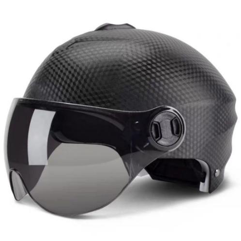 每日好物一元秒杀,每日好物每天1元秒杀