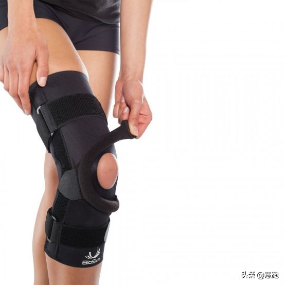 美国物理治疗膝前疼,美国膝关节炎治疗系统